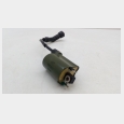 BOBINA CON PIPA (CABLE CORTO) (1) HONDA DEAUVILLE 700 NT700V '06/'10 5