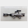 BOMBA DEL FRENO TRASERA (1) HONDA DEAUVILLE 700 NT700V '06/'10 1