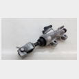 BOMBA DEL FRENO TRASERA (1) HONDA DEAUVILLE 700 NT700V '06/'10 2