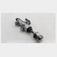 BOMBA DEL FRENO TRASERA (1) HONDA DEAUVILLE 700 NT700V '06/'10 4