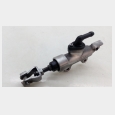 BOMBA DEL FRENO TRASERA (1) HONDA DEAUVILLE 700 NT700V '06/'10 5