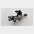 BOMBA DEL FRENO TRASERA (1) HONDA DEAUVILLE 700 NT700V '06/'10 6