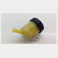 DEPOSITO DEL LIQUIDO DEL FRENO TRASERO (1) HONDA DEAUVILLE 700 NT700V '06/'10 1