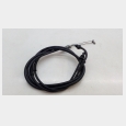 JUEGO DE LOS CABLES DEL ACELERADOR (1) HONDA DEAUVILLE 700 NT700V '06/'10 1