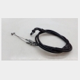 JUEGO DE LOS CABLES DEL ACELERADOR (1) HONDA DEAUVILLE 700 NT700V '06/'10 2