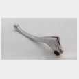 MANETA DEL EMBRAGUE (1) HONDA DEAUVILLE 700 NT700V '06/'10 2