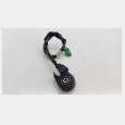 SENSOR DEL CABALLETE LATERAL (1) HONDA DEAUVILLE 700 NT700V '06/'10 1