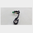 SENSOR DEL CABALLETE LATERAL (1) HONDA DEAUVILLE 700 NT700V '06/'10 3