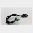 SENSOR DEL CABALLETE LATERAL (1) HONDA DEAUVILLE 700 NT700V '06/'10 4