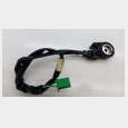 SENSOR DEL CABALLETE LATERAL HONDA DEAUVILLE 700 NT700V '06/'10 5