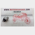 SENSOR DE PRESION DEL ACEITE HONDA DEAUVILLE 700 NT700V '06/'10