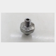 SENSOR DE PRESION DEL ACEITE (1) HONDA DEAUVILLE 700 NT700V '06/'10 3