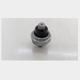 SENSOR DE PRESION DEL ACEITE (1) HONDA DEAUVILLE 700 NT700V '06/'10 5