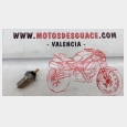 SENSOR DEL PUNTO MUERTO HONDA DEAUVILLE 700 NT700V '06/'10