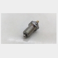 SENSOR DEL PUNTO MUERTO (1) HONDA DEAUVILLE 700 NT700V '06/'10 1