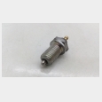 SENSOR DEL PUNTO MUERTO HONDA DEAUVILLE 700 NT700V '06/'10 1