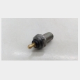 SENSOR DEL PUNTO MUERTO (1) HONDA DEAUVILLE 700 NT700V '06/'10 3