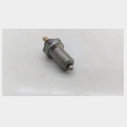 SENSOR DEL PUNTO MUERTO (1) HONDA DEAUVILLE 700 NT700V '06/'10 4