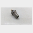 SENSOR DEL PUNTO MUERTO HONDA DEAUVILLE 700 NT700V '06/'10 4