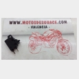 SENSOR DEL FRENO DELANTERO HONDA DEAUVILLE 700 NT700V '06/'10 0