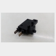 SENSOR DEL FRENO DELANTERO (1) HONDA DEAUVILLE 700 NT700V '06/'10 1