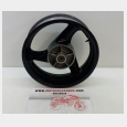 LLANTA TRASERA (1) HONDA CBR 600 F4 '99/'00 (PC35)