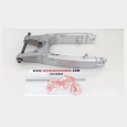 BASCULANTE (3) HONDA CBR 600 F4 '99/'00 (PC35)