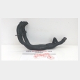 COLECTOR DE ESCAPE (2) HONDA CBR 600 F4 '99/'00 (PC35)