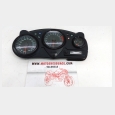 PANEL DE RELOJES 7 VELOCIMETRO / MARCADOR  (81.939 KMS) HONDA CBR 600 F4 '99/'00 (PC35)