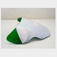 CUPULA "PUIG" REPL. ORIG., VERDE , (NUEVA A ESTRENAR) REF. 0577V , (SEGUN FOTOGRAFIAS) HONDA CBR 600 F4 '99 4