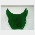 CUPULA "PUIG" REPL. ORIG., VERDE , (NUEVA A ESTRENAR) REF. 0577V , (SEGUN FOTOGRAFIAS) HONDA CBR 600 F4 '99 2