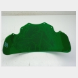 CUPULA "PUIG" REPL. ORIG., VERDE , (NUEVA A ESTRENAR) REF. 0577V , (SEGUN FOTOGRAFIAS) HONDA CBR 600 F4 '99 1
