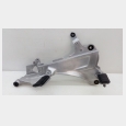 ESTRIBERA DERECHA DOBLE COMPLETA (1) HONDA ST 1100 PAN EUROPEAN 1