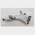 ESTRIBERA DERECHA DOBLE COMPLETA (1) HONDA ST 1100 PAN EUROPEAN 4