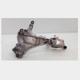 ESTRIBERA DERECHA DOBLE COMPLETA (1) HONDA ST 1100 PAN EUROPEAN 5