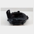 CAJA DEL FILTRO DE AIRE (1) HONDA ST 1100 PAN EUROPEAN 5