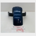 REF. 61103-MAJH-G400 GUARDABARROS DELANTERO (1) ( PARTE TRASERA ) HONDA ST 1100 PAN EUROPEAN