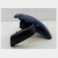REF. 61103-MAJH-G400 GUARDABARROS DELANTERO (1) ( PARTE TRASERA ) HONDA ST 1100 PAN EUROPEAN 1