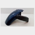 REF. 61103-MAJH-G400 GUARDABARROS DELANTERO (1) ( PARTE TRASERA ) HONDA ST 1100 PAN EUROPEAN 2