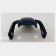 REF. 61103-MAJH-G400 GUARDABARROS DELANTERO (1) ( PARTE TRASERA ) HONDA ST 1100 PAN EUROPEAN 3
