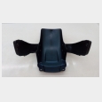 REF. 61103-MAJH-G400 GUARDABARROS DELANTERO (1) ( PARTE TRASERA ) HONDA ST 1100 PAN EUROPEAN 4