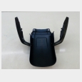 REF. 61103-MAJH-G400 GUARDABARROS DELANTERO (1) ( PARTE TRASERA ) HONDA ST 1100 PAN EUROPEAN 5