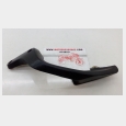 REF. 77311-MT3-000 AGARRADERA DERECHA (1) HONDA ST 1100 PAN EUROPEAN