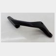 REF. 77312-MT3-000 AGARRADERA IZQUIERDA (1) HONDA ST 1100 PAN EUROPEAN 1