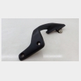 REF. 77312-MT3-000 AGARRADERA IZQUIERDA (1) HONDA ST 1100 PAN EUROPEAN 2