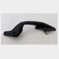 REF. 77312-MT3-000 AGARRADERA IZQUIERDA (1) HONDA ST 1100 PAN EUROPEAN 3