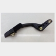REF. 77312-MT3-000 AGARRADERA IZQUIERDA (1) HONDA ST 1100 PAN EUROPEAN 4