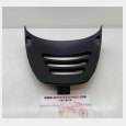 REF. 64255-MT3-000 TAPA CENTRAL INFERIOR (1) HONDA ST 1100 PAN EUROPEAN