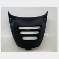 REF. 64255-MT3-000 TAPA CENTRAL INFERIOR (1) HONDA ST 1100 PAN EUROPEAN 1