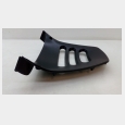REF. 64255-MT3-000 TAPA CENTRAL INFERIOR (1) HONDA ST 1100 PAN EUROPEAN 2